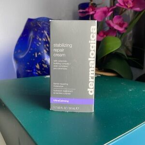 Dermalogica Stabilizing Repair Cream 50ml